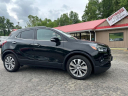 Thumbnail image of 2018 Buick Encore at Autobarn Exchange LLC