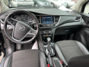 Thumbnail image of 2018 Buick Encore at Autobarn Exchange LLC