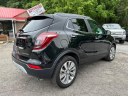 Thumbnail image of 2018 Buick Encore at Autobarn Exchange LLC