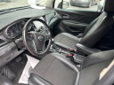 Thumbnail image of 2018 Buick Encore at Autobarn Exchange LLC