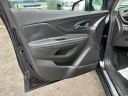 Thumbnail image of 2018 Buick Encore at Autobarn Exchange LLC