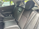 Thumbnail image of 2018 Buick Encore at Autobarn Exchange LLC