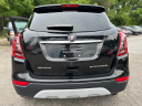 Thumbnail image of 2018 Buick Encore at Autobarn Exchange LLC