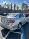 Thumbnail image of 2012 Toyota Corolla at Kenney's Automotive Center