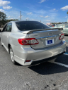 Thumbnail image of 2012 Toyota Corolla at Kenney's Automotive Center