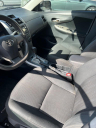 Thumbnail image of 2012 Toyota Corolla at Kenney's Automotive Center