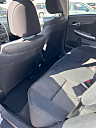 2012 Toyota Corolla at Kenney's Automotive Center