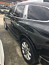 Thumbnail image of 2015 Buick Enclave at Robins Imports