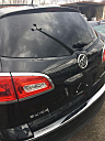 Thumbnail image of 2015 Buick Enclave at Robins Imports