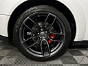 Thumbnail image of 2019 Dodge Challenger at Browns Fiat Alfa Romeo