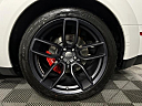 Thumbnail image of 2019 Dodge Challenger at Browns Fiat Alfa Romeo