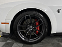 Thumbnail image of 2019 Dodge Challenger at Browns Fiat Alfa Romeo