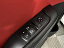 Thumbnail image of 2019 Dodge Challenger at Browns Fiat Alfa Romeo
