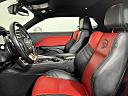 Thumbnail image of 2019 Dodge Challenger at Browns Fiat Alfa Romeo