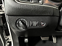 Thumbnail image of 2019 Dodge Challenger at Browns Fiat Alfa Romeo