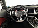 Thumbnail image of 2019 Dodge Challenger at Browns Fiat Alfa Romeo