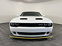 Thumbnail image of 2019 Dodge Challenger at Browns Fiat Alfa Romeo