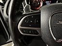 Thumbnail image of 2019 Dodge Challenger at Browns Fiat Alfa Romeo