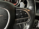 Thumbnail image of 2019 Dodge Challenger at Browns Fiat Alfa Romeo