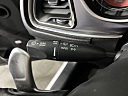 Thumbnail image of 2019 Dodge Challenger at Browns Fiat Alfa Romeo