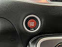 Thumbnail image of 2019 Dodge Challenger at Browns Fiat Alfa Romeo