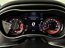 Thumbnail image of 2019 Dodge Challenger at Browns Fiat Alfa Romeo