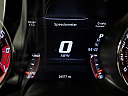 Thumbnail image of 2019 Dodge Challenger at Browns Fiat Alfa Romeo