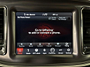 Thumbnail image of 2019 Dodge Challenger at Browns Fiat Alfa Romeo