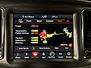 Thumbnail image of 2019 Dodge Challenger at Browns Fiat Alfa Romeo