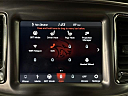 Thumbnail image of 2019 Dodge Challenger at Browns Fiat Alfa Romeo