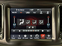 Thumbnail image of 2019 Dodge Challenger at Browns Fiat Alfa Romeo