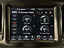 Thumbnail image of 2019 Dodge Challenger at Browns Fiat Alfa Romeo