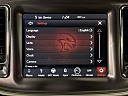 Thumbnail image of 2019 Dodge Challenger at Browns Fiat Alfa Romeo