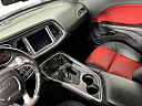 Thumbnail image of 2019 Dodge Challenger at Browns Fiat Alfa Romeo