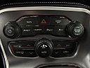 Thumbnail image of 2019 Dodge Challenger at Browns Fiat Alfa Romeo