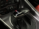 Thumbnail image of 2019 Dodge Challenger at Browns Fiat Alfa Romeo