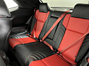 Thumbnail image of 2019 Dodge Challenger at Browns Fiat Alfa Romeo