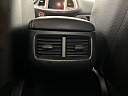 Thumbnail image of 2019 Dodge Challenger at Browns Fiat Alfa Romeo