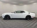 Thumbnail image of 2019 Dodge Challenger at Browns Fiat Alfa Romeo