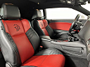 Thumbnail image of 2019 Dodge Challenger at Browns Fiat Alfa Romeo