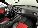 Thumbnail image of 2019 Dodge Challenger at Browns Fiat Alfa Romeo
