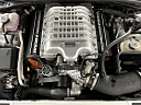 Thumbnail image of 2019 Dodge Challenger at Browns Fiat Alfa Romeo