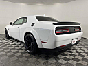 Thumbnail image of 2019 Dodge Challenger at Browns Fiat Alfa Romeo