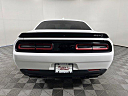 Thumbnail image of 2019 Dodge Challenger at Browns Fiat Alfa Romeo