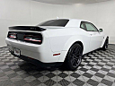 Thumbnail image of 2019 Dodge Challenger at Browns Fiat Alfa Romeo