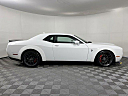 Thumbnail image of 2019 Dodge Challenger at Browns Fiat Alfa Romeo
