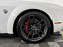 Thumbnail image of 2019 Dodge Challenger at Browns Fiat Alfa Romeo