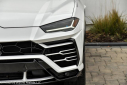Thumbnail image of 2021 Lamborghini Urus at PerilloDownersGrove of Downers Grove, IL