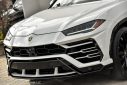 Thumbnail image of 2021 Lamborghini Urus at PerilloDownersGrove of Downers Grove, IL