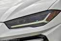 Thumbnail image of 2021 Lamborghini Urus at PerilloDownersGrove of Downers Grove, IL